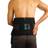 Ice It! ColdComfort System X-Large  9  x 20   (#550)